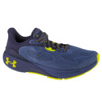 Pánské běžecké boty Hovr Machina 3 M 3024899-500 - Under Armour 44,5