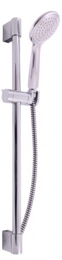 RAV Slezák - Sprchový komplet, Chrom SK2045 SK2045