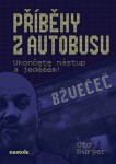 Příběhy autobusu