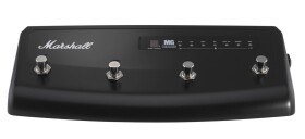 Marshall PEDL-90008 (použité)