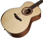 Furch Rainbow G-A W