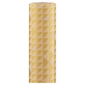 Dárkový balicí papír 60 g Constance
