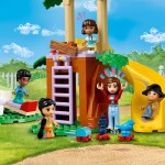 LEGO® Friends 42636 Školka v městečku Heartlake