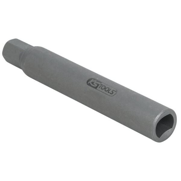 KS Tools 1509438 150.9438 Nástrčný klíč