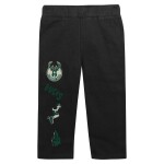 Outerstuff Dětská mikina Milwaukee Bucks NBA Kleinkinder Give & Go Hoodie Sweatpants Set