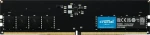 Crucial 16GB / DDR5 / 4800MHz / PC5-38400 / CL40-39-39 / 1.1V / single rank x8 (CT16G48C40U5)