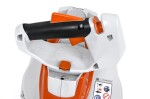 Aku vysavač/fukar na listí STIHL SHA 56