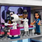 LEGO® Friends 41713 Olivie vesmírná akademie