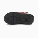 Puma NIEVE BOOT WTR AC INF JR boty 380746-04 21