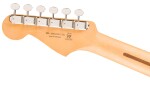 Fender Player II Stratocaster HSS MN BK