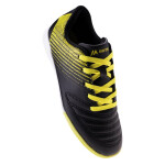 Kopačky Martes Essentials Mator TF Jr 92800490382 33