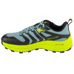 Běžecké boty Inov-8 TrailTalon Max M 001354-DNGN-S-001 44