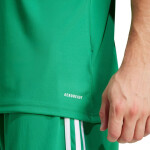Tričko adidas Squadra 25 M JN7485 pánské 3XL