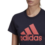 Dámské tričko BL Adidas XS