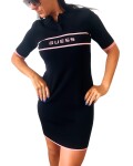 Dámské šaty GUESS Meissa Polo V6YK09