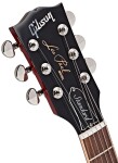 Gibson Les Paul Standard 60s LH Bourbon Burst