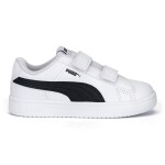 Sportovní Puma RICKIE CLASSIC V INF 39425413 Syntetický materiál