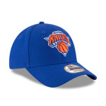 New Era Pánská kšiltovka New York Knicks NBA The League