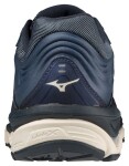 Běžecké boty Mizuno WAVE PARADOX J1GD184081 Velikost obuvi EU: