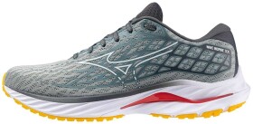 Běžecké boty Mizuno WAVE INSPIRE 20 J1GC244401 Velikost obuvi v EU: 50