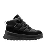 Helly Hansen dámské zimní boty W WINTER BLISS BOOT HT 12071 990 dámské 37,5