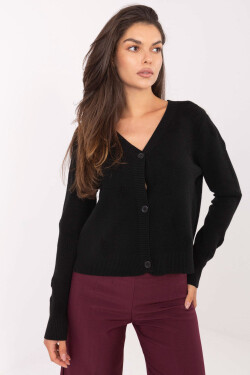 Svetr na zapínání model 216678 Italy Moda universal