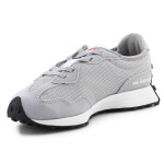 Boty New Balance Jr PH327CGW EU 32,5