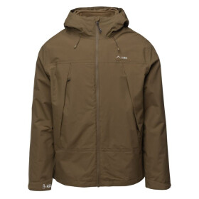 Elbrus bunda 3 v 1 Forcoz 3IN1 M 92800621662 XL