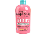 Treaclemoon Sprchový gel Raspberry Kiss 500 ml