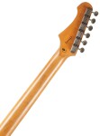 JET Guitars JT-350 Relic SB