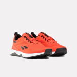 Reebok Nanoflex TR 2.0 M 100074537 40