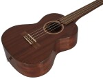 Lanikai MAS-T
