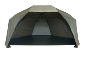 Sonik Brolly SK-TEK 60" Brolly (SKTBV080)