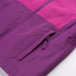 Dětská přechodová bunda GANMORE KDG 110