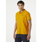 Polokošile Helly Hansen Ocean M 34207 328 M