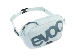 Evoc Hip Pack dětská cyklistická ledvinka Mint