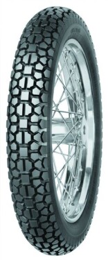 Mitas 62R