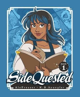 SideQuested - -