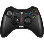 MSI Force GC30 V2 S10-43G0080-EC4