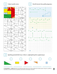 Matematika její aplikace