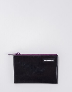 FREITAG F05 Blair