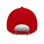 New Era Pánská kšiltovka Los Angeles Angels MLB Official City Connect 9TWENTY Adjustable