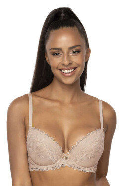 Push-up model 204109 Mat 65D