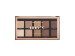 PROFUSION NUDES Paletka očních stínů