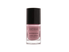 Gabriella Salvete lak na nehty Long lasting Enamel 69