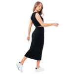 Dámská dlouhá sukně Sweat Midi Set W 14 model 16979506 - Justhype