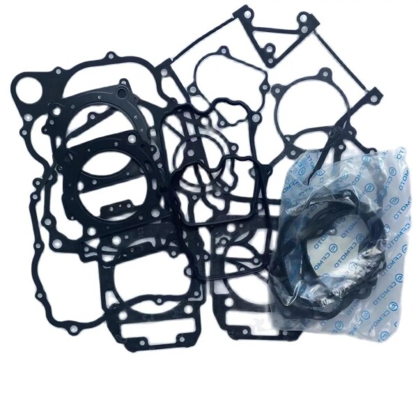 Kompletní sada těsnění motoru na CFMOTO Gladiator X850/X1000 2021-2024