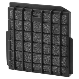 SENCOR SVXD 8311 Vstupní filtr SVC 83xx (8590669390779)