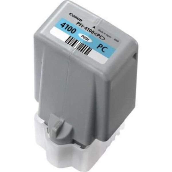 Canon 6781C001 - originální EDF_1050795