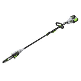Aku teleskopická prořezávací pila EGO PS1000E